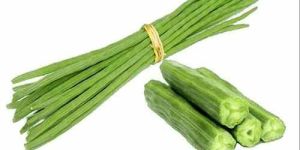 a Grade Fresh Drumstick