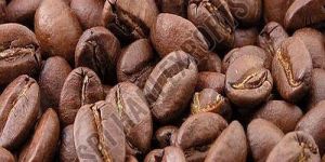 Robusta Coffee Beans