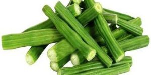 A Grade Green Drumstick