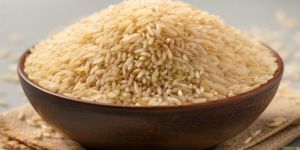 Ponni Rice