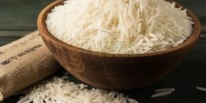 Premium Masoori Raw Rice