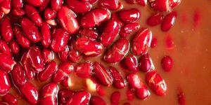 Red Kidney Beans