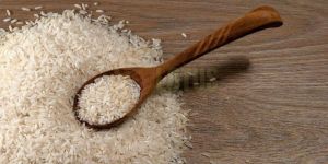 Sona Masoori Raw Rice