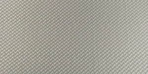 PVC Grey Car Matting