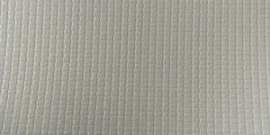 PVC Universal Car Matting