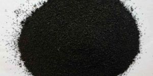 40 Mesh Tyre Rubber Powder