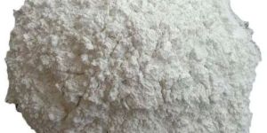 White Limestone Powder