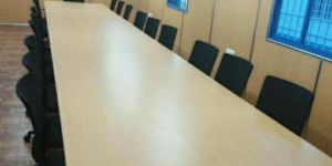 Portable Site Office