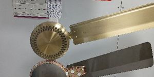 Crompton Ceiling Fans