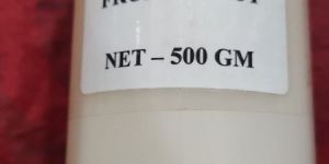 Fruit Blast Agarbatti Fragrance Oil