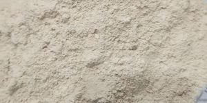 Jhuna Premix Agarbatti Powder