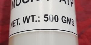 Mogra Agarbatti Fragrance Oil