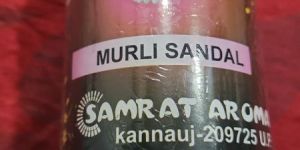 Murli Sandal Agarbatti Fragrance Oil