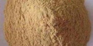 Sawdust Powder