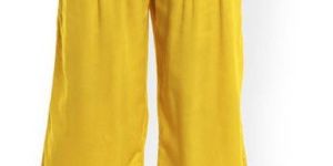 Ladies Stylish Palazzo