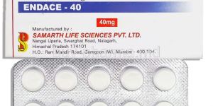 endace megestrol acetate tablet