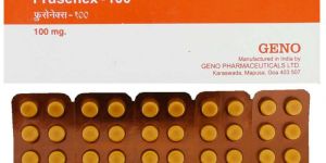 furosemide 100 mg tablets