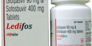 Ledifos Tablet