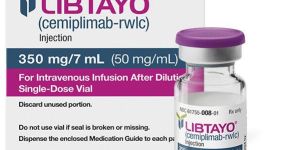 Libtayo Cemiplimab Injection