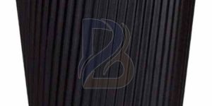 Single Wall Paper Cup