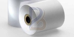 Thermal Paper Roll