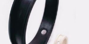 Rubber Butterfly Valve Seals