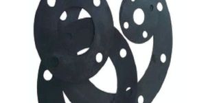 Rubber Gaskets