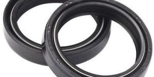 Rubber Rotary Seals