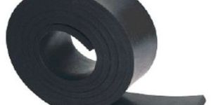 Rubber Strips