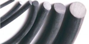Viton Rubber Cords
