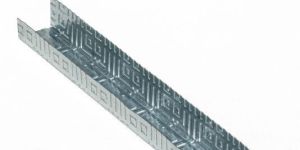 Gypshine Perimeter Section