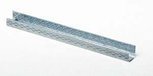 Sx Perimeter Section