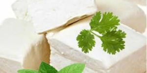 Pure Soya Paneer