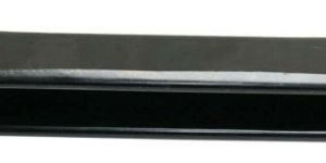 52000213 Lower Control Arm