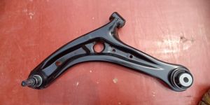 Front Ford Ecosport Lower Arm