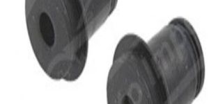 Control Arm Bushing Set