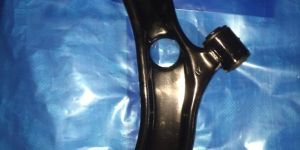 Maruti Swift Front Suspension Arm