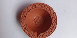Diwali Diya