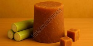 Organic Jaggery