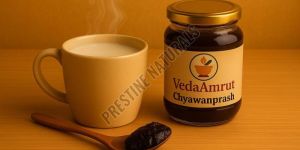 Chyawanprash