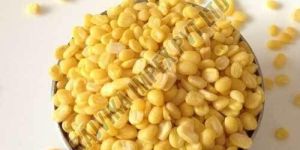 Yellow Moong Dal