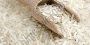 Pusa Raw Basmati Rice