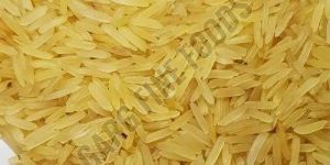 RH 10 Golden Sella Non Basmati Rice