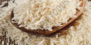 RH 10 Raw Non Basmati Rice