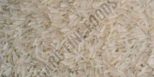 Sharbati Steam Non Basmati Rice