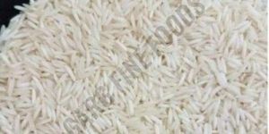 Sugandha Steam Non Basmati Rice