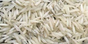 Traditional Steam Basmati Rice