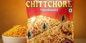 Chittchore Bhujia Namkeen