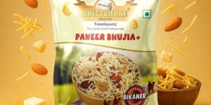 Chittchore Paneer Bhujia Namkeen