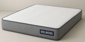 Delboss Mattress